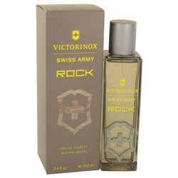 https://www.fragrancex.com/products/_cid_cologne-am-lid_s-am-pid_73680m__products.html?sid=SWARROC34