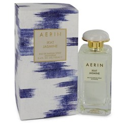 https://www.fragrancex.com/products/_cid_perfume-am-lid_a-am-pid_76593w__products.html?sid=AEIKJ34