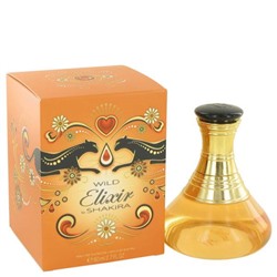 https://www.fragrancex.com/products/_cid_perfume-am-lid_s-am-pid_70503w__products.html?sid=SHAKWEL27W