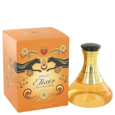 https://www.fragrancex.com/products/_cid_perfume-am-lid_s-am-pid_70503w__products.html?sid=SHAKWEL27W