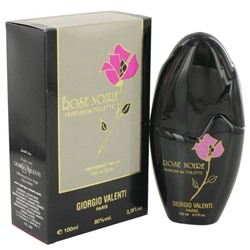 https://www.fragrancex.com/products/_cid_perfume-am-lid_r-am-pid_1124w__products.html?sid=55039
