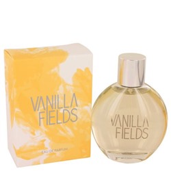 https://www.fragrancex.com/products/_cid_perfume-am-lid_v-am-pid_1307w__products.html?sid=VF34EDP