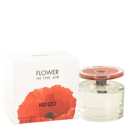 https://www.fragrancex.com/products/_cid_perfume-am-lid_k-am-pid_70439w__products.html?sid=KFITA34U