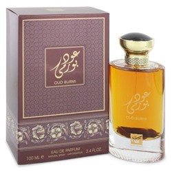 https://www.fragrancex.com/products/_cid_perfume-am-lid_o-am-pid_77528w__products.html?sid=OB34EDPR