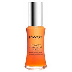Payot My Payot Concentr? ?clat S?rum Bonne Mine 30 ml