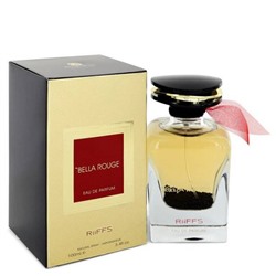 https://www.fragrancex.com/products/_cid_perfume-am-lid_b-am-pid_77534w__products.html?sid=RBR34EDP