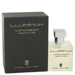 https://www.fragrancex.com/products/_cid_perfume-am-lid_i-am-pid_69431w__products.html?sid=ILL34TS