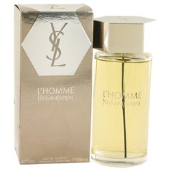 https://www.fragrancex.com/products/_cid_cologne-am-lid_l-am-pid_61178m__products.html?sid=LHYSL67