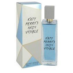 https://www.fragrancex.com/products/_cid_perfume-am-lid_i-am-pid_76393w__products.html?sid=KPIDN34W