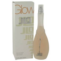 https://www.fragrancex.com/products/_cid_perfume-am-lid_g-am-pid_457w__products.html?sid=WGLOW34