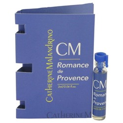 https://www.fragrancex.com/products/_cid_perfume-am-lid_r-am-pid_73556w__products.html?sid=RDPVSS