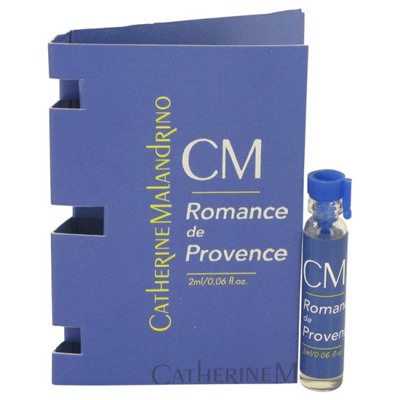 https://www.fragrancex.com/products/_cid_perfume-am-lid_r-am-pid_73556w__products.html?sid=RDPVSS