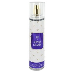 https://www.fragrancex.com/products/_cid_perfume-am-lid_a-am-pid_73195w__products.html?sid=AW34PSW