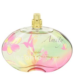 https://www.fragrancex.com/products/_cid_perfume-am-lid_i-am-pid_71315w__products.html?sid=INCAMTSW