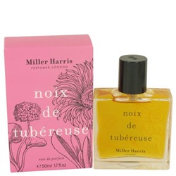 https://www.fragrancex.com/products/_cid_perfume-am-lid_n-am-pid_68773w__products.html?sid=NOIXDTUBW