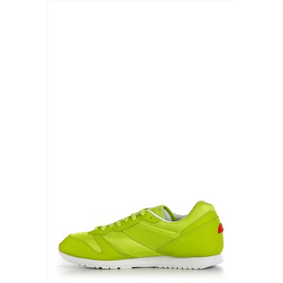 Кроссовки ELLESSE (OMR600MHF13NEONGREEN)