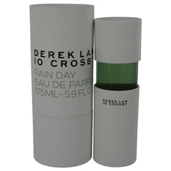 https://www.fragrancex.com/products/_cid_perfume-am-lid_d-am-pid_75591w__products.html?sid=DL10CRDW58