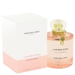 https://www.fragrancex.com/products/_cid_perfume-am-lid_l-am-pid_71202w__products.html?sid=LUMRO34W