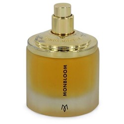 https://www.fragrancex.com/products/_cid_perfume-am-lid_r-am-pid_75136w__products.html?sid=ARWUBW
