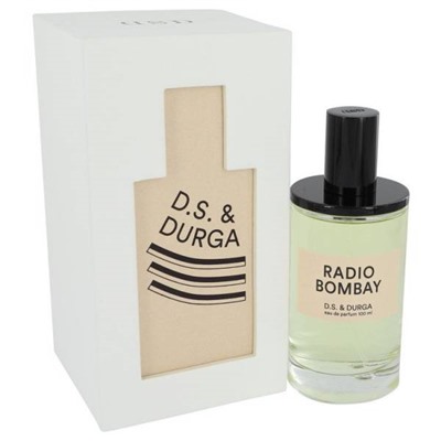 https://www.fragrancex.com/products/_cid_perfume-am-lid_r-am-pid_75507w__products.html?sid=RAD34BM