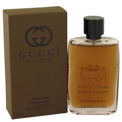 https://www.fragrancex.com/products/_cid_cologne-am-lid_g-am-pid_74752m__products.html?sid=GGAB3OZM