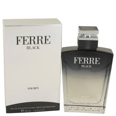 https://www.fragrancex.com/products/_cid_cologne-am-lid_f-am-pid_74068m__products.html?sid=FERBLK34M