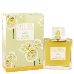https://www.fragrancex.com/products/_cid_perfume-am-lid_r-am-pid_72042w__products.html?sid=RMA34WMAN