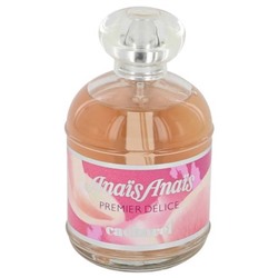https://www.fragrancex.com/products/_cid_perfume-am-lid_a-am-pid_73578w__products.html?sid=AAPDCT