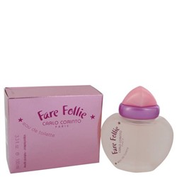 https://www.fragrancex.com/products/_cid_perfume-am-lid_f-am-pid_76288w__products.html?sid=FFW33TU