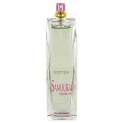 https://www.fragrancex.com/products/_cid_perfume-am-lid_s-am-pid_1158w__products.html?sid=SAW25T