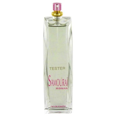 https://www.fragrancex.com/products/_cid_perfume-am-lid_s-am-pid_1158w__products.html?sid=SAW25T