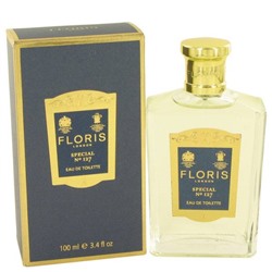 https://www.fragrancex.com/products/_cid_cologne-am-lid_f-am-pid_69674m__products.html?sid=FLORSP127W