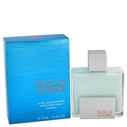 https://www.fragrancex.com/products/_cid_cologne-am-lid_s-am-pid_65362m__products.html?sid=LSIS42
