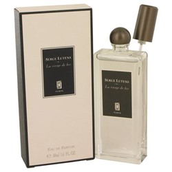 https://www.fragrancex.com/products/_cid_perfume-am-lid_l-am-pid_75302w__products.html?sid=LAVIERDF16W