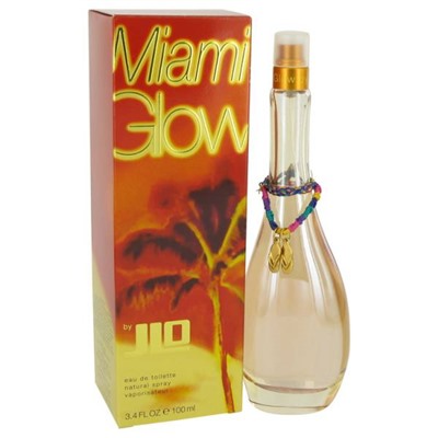 https://www.fragrancex.com/products/_cid_perfume-am-lid_m-am-pid_60459w__products.html?sid=MIGTS33
