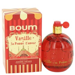 https://www.fragrancex.com/products/_cid_perfume-am-lid_b-am-pid_69910w__products.html?sid=JARBOUW3