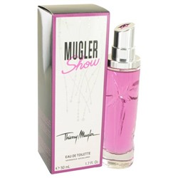 https://www.fragrancex.com/products/_cid_perfume-am-lid_m-am-pid_73565w__products.html?sid=MS17TST