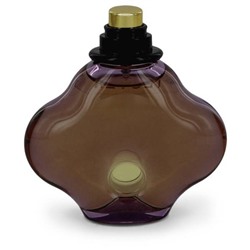 https://www.fragrancex.com/products/_cid_perfume-am-lid_n-am-pid_68550w__products.html?sid=196134