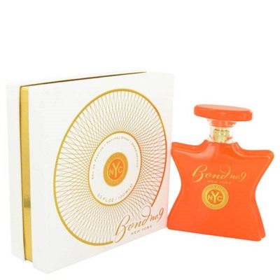 https://www.fragrancex.com/products/_cid_perfume-am-lid_l-am-pid_62792w__products.html?sid=33EDPLIT