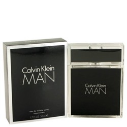 https://www.fragrancex.com/products/_cid_cologne-am-lid_c-am-pid_62597m__products.html?sid=CKMAN