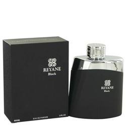 https://www.fragrancex.com/products/_cid_perfume-am-lid_r-am-pid_70239w__products.html?sid=REYBLM33