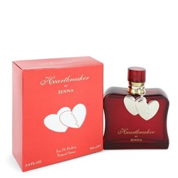 https://www.fragrancex.com/products/_cid_perfume-am-lid_h-am-pid_77651w__products.html?sid=HBJJ34W
