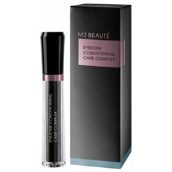 M2 BEAUT? Eyezone Conditioning Care Complex 8 ml