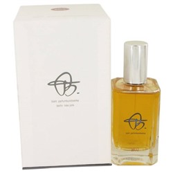 https://www.fragrancex.com/products/_cid_perfume-am-lid_a-am-pid_74181w__products.html?sid=AL02EDW