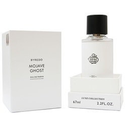 Духи   Luxe collection Byredo Parfums Mojave Ghost 67 ml