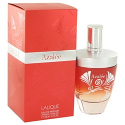 https://www.fragrancex.com/products/_cid_perfume-am-lid_l-am-pid_71901w__products.html?sid=LALZI33W
