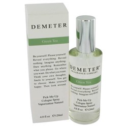 https://www.fragrancex.com/products/_cid_perfume-am-lid_d-am-pid_77406w__products.html?sid=GREENTEA