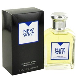 https://www.fragrancex.com/products/_cid_cologne-am-lid_n-am-pid_981m__products.html?sid=NEWMSS34