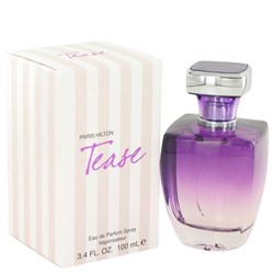https://www.fragrancex.com/products/_cid_perfume-am-lid_p-am-pid_66890w__products.html?sid=PHT34EDPW