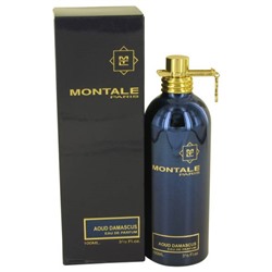 https://www.fragrancex.com/products/_cid_perfume-am-lid_m-am-pid_74291w__products.html?sid=MOD17PS